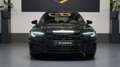 Audi A6 Avant 55 TFSIe Quattro Competition AUTOMAAT-360 CA Gris - thumbnail 2
