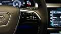 Audi A6 Avant 55 TFSIe Quattro Competition AUTOMAAT-360 CA Gris - thumbnail 26