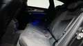 Audi A6 Avant 55 TFSIe Quattro Competition AUTOMAAT-360 CA Gris - thumbnail 39