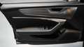 Audi A6 Avant 55 TFSIe Quattro Competition AUTOMAAT-360 CA Gris - thumbnail 12