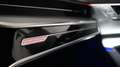 Audi A6 Avant 55 TFSIe Quattro Competition AUTOMAAT-360 CA Gris - thumbnail 35