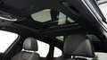 Audi A6 Avant 55 TFSIe Quattro Competition AUTOMAAT-360 CA Gris - thumbnail 17