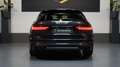 Audi A6 Avant 55 TFSIe Quattro Competition AUTOMAAT-360 CA Gris - thumbnail 6