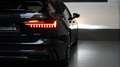 Audi A6 Avant 55 TFSIe Quattro Competition AUTOMAAT-360 CA Gris - thumbnail 42