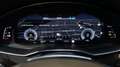 Audi A6 Avant 55 TFSIe Quattro Competition AUTOMAAT-360 CA Gris - thumbnail 25