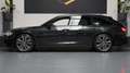 Audi A6 Avant 55 TFSIe Quattro Competition AUTOMAAT-360 CA Gris - thumbnail 9
