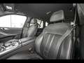 BMW X5 xDrive45e|Msport|H&K|Comfort|3 Noir - thumbnail 19