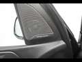 BMW X5 xDrive45e|Msport|H&K|Comfort|3 Noir - thumbnail 16