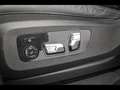 BMW X5 xDrive45e|Msport|H&K|Comfort|3 Noir - thumbnail 18