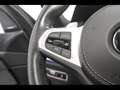 BMW X5 xDrive45e|Msport|H&K|Comfort|3 Nero - thumbnail 14
