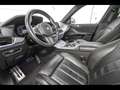 BMW X5 xDrive45e|Msport|H&K|Comfort|3 Nero - thumbnail 5