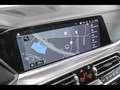 BMW X5 xDrive45e|Msport|H&K|Comfort|3 Nero - thumbnail 12