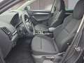 Skoda Karoq 1,5TSI DSG aAHK/Navi/Kamera/LED/ACC/Winterp. Gris - thumbnail 10