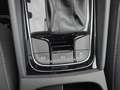 Skoda Karoq 1,5TSI DSG aAHK/Navi/Kamera/LED/ACC/Winterp. Gris - thumbnail 26