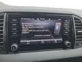 Skoda Karoq 1,5TSI DSG aAHK/Navi/Kamera/LED/ACC/Winterp. Gris - thumbnail 30