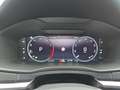 Skoda Karoq 1,5TSI DSG aAHK/Navi/Kamera/LED/ACC/Winterp. Gris - thumbnail 22