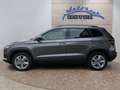 Skoda Karoq 1,5TSI DSG aAHK/Navi/Kamera/LED/ACC/Winterp. Gris - thumbnail 2