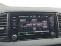 Skoda Karoq 1,5TSI DSG aAHK/Navi/Kamera/LED/ACC/Winterp. Gris - thumbnail 46