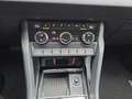 Skoda Karoq 1,5TSI DSG aAHK/Navi/Kamera/LED/ACC/Winterp. Gris - thumbnail 27