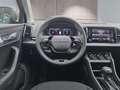 Skoda Karoq 1,5TSI DSG aAHK/Navi/Kamera/LED/ACC/Winterp. Gris - thumbnail 14