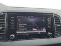 Skoda Karoq 1,5TSI DSG aAHK/Navi/Kamera/LED/ACC/Winterp. Gris - thumbnail 36