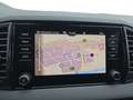 Skoda Karoq 1,5TSI DSG aAHK/Navi/Kamera/LED/ACC/Winterp. Gris - thumbnail 33