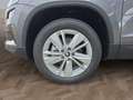 Skoda Karoq 1,5TSI DSG aAHK/Navi/Kamera/LED/ACC/Winterp. Gris - thumbnail 16