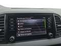 Skoda Karoq 1,5TSI DSG aAHK/Navi/Kamera/LED/ACC/Winterp. Gris - thumbnail 41