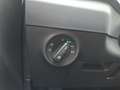 Skoda Karoq 1,5TSI DSG aAHK/Navi/Kamera/LED/ACC/Winterp. Gris - thumbnail 24