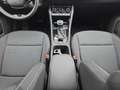 Skoda Karoq 1,5TSI DSG aAHK/Navi/Kamera/LED/ACC/Winterp. Gris - thumbnail 12