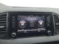 Skoda Karoq 1,5TSI DSG aAHK/Navi/Kamera/LED/ACC/Winterp. Gris - thumbnail 37