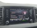 Skoda Karoq 1,5TSI DSG aAHK/Navi/Kamera/LED/ACC/Winterp. Gris - thumbnail 29