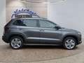 Skoda Karoq 1,5TSI DSG aAHK/Navi/Kamera/LED/ACC/Winterp. Gris - thumbnail 6