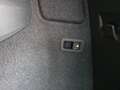 Skoda Karoq 1,5TSI DSG aAHK/Navi/Kamera/LED/ACC/Winterp. Gris - thumbnail 21