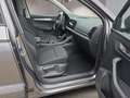 Skoda Karoq 1,5TSI DSG aAHK/Navi/Kamera/LED/ACC/Winterp. Gris - thumbnail 17