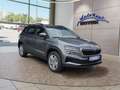 Skoda Karoq 1,5TSI DSG aAHK/Navi/Kamera/LED/ACC/Winterp. Gris - thumbnail 8