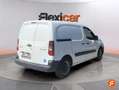 Peugeot Partner PEUGEOT  Furgón Diesel  Furgón 1.6BlueHD Blanco - thumbnail 9