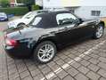 Mazda MX-5 MX-5 1.8 Center-Line Negru - thumbnail 5
