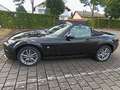 Mazda MX-5 MX-5 1.8 Center-Line Negru - thumbnail 7
