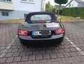 Mazda MX-5 MX-5 1.8 Center-Line Negru - thumbnail 6