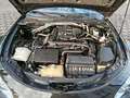 Mazda MX-5 MX-5 1.8 Center-Line Negru - thumbnail 10