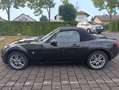 Mazda MX-5 MX-5 1.8 Center-Line Negru - thumbnail 3