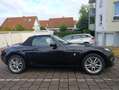 Mazda MX-5 MX-5 1.8 Center-Line Negru - thumbnail 1