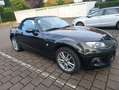 Mazda MX-5 MX-5 1.8 Center-Line Negru - thumbnail 4