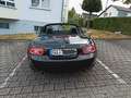 Mazda MX-5 MX-5 1.8 Center-Line Negru - thumbnail 8