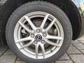 Mazda MX-5 MX-5 1.8 Center-Line Negru - thumbnail 9