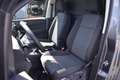 Ford Transit Connect Limited 2,0 Allwetter, AGR Grau - thumbnail 11