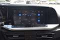 Ford Transit Connect Limited 2,0 Allwetter, AGR Grau - thumbnail 14