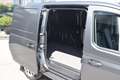 Ford Transit Connect Limited 2,0 Allwetter, AGR Grau - thumbnail 9