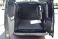 Ford Transit Connect Limited 2,0 Allwetter, AGR Grau - thumbnail 10